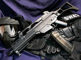 Download Weapons Wallpaper Gallery