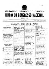 Impressão de fax em página inteira