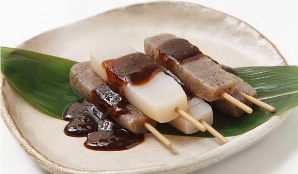 Konnyaku