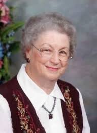 Most Recent Obituaries