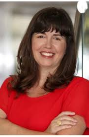 Jarrell, TX Real Estate Agents