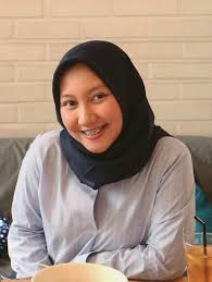 Written by unknown on sabtu, 23 agustus 2014 | 10.41. Generasi Milenial Tetap Produktif Saat Pandemi Corona Kapol Id