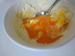 細川直美 エッグベネディクトレシピ エッグベネディクト レシピ レシピ エッグベネディクト