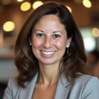 200+ "Ellen D." profiles