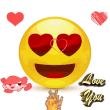 Thank you graphics and gifs to share on social media. Thank You Emoji Gif Images