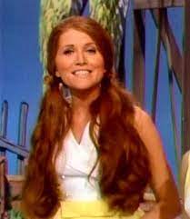 Pin On Lawrence Welk S Musical Family