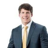 Thomas Coffman Email & Phone Number