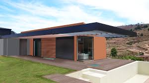 Villa Ambatobe 3 Bepa Architectes Villa Outdoor Decor Home