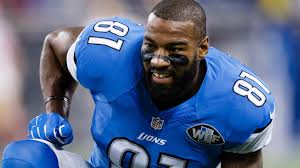 We did not find results for: Calvin Johnson Megatron Headed To Pro Football Hall Of Fame 11alive Com