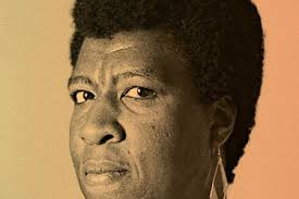 profanity — Bunk History