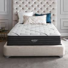 Maybe you would like to learn more about one of these? Simmons Beautyrest Felicity Wayfair