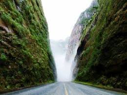 Se encuentra a 30 km del centro de urubici, siendo 24 km de. Serra Do Corvo Branco Urubici Lugares Incriveis Lugares Serras Catarinenses