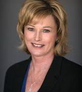 Almont, MI Realtor & Real Estate Agent Reviews