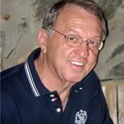 Ficca Family Obituaries