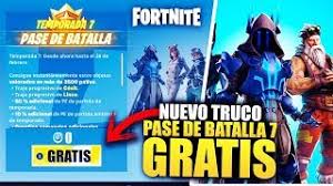 Best loadout in fortnite season 7. Esperando Nueva Temporada 5 Choque De Mundos Fortnite Battle Royale Pase De Batalla 5 Netlab