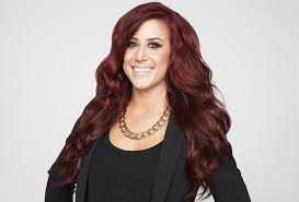 Chelsea houska (born chelsea anne houska on august 29, 1991 in vermillion, south dakota) gained attention as one of the main cast members on the mtv series teen mom 2. Chelsea Houska Confirms She S Leaving Teen Mom 2 People Com