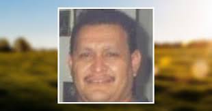 Nicholas Saiz Obituary September 16, 2010