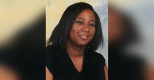 Obituary information for Ms. Mable "Cooley" Williams