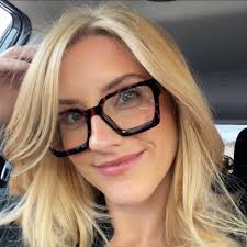 Best internet and wifi provider in the area?