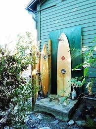Pin De Mera Lord En Inspo Casas De Playa Decoracion De Casa De Playa Cuartos De Bano Al Aire Libre