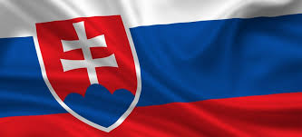 In none of the first three european elections which took place in slovakia (in 2004, 2009, and 2014) did the turnout exceed 20%, and yet the support for the eu among slovak citizens was high throughout. Oh No Orban Clone The Eu Ponders Slovak Elections Centre For European Reform