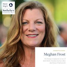 Mary Frances Jenkins