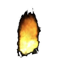 In this category, you will find awesome fire images and animated fire gifs! Wgstudio Fire Animation Loop Opengameart Org