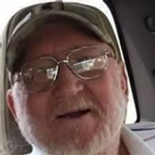 Obituary information for David "Red" Baggett