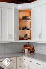 Upper Level Lazy Susan In 2020 Kitchen Interior Design Modern Kitchen Furniture Design Interior Design Kitchen
