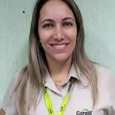 Cargill，Inc-制造业爱游戏虚拟体育的妇女- ayx足球