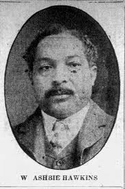 Samuel Burton's Second Stand: How He Fought Back in Baltimore