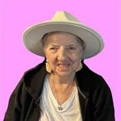 Search Helen Nickerson Obituaries and Funeral Services