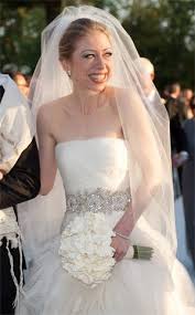 She's been given a level of authority in the hillary and bill clinton may now be photoshopped out of donald and melania trump's wedding photos, but ivanka is still mates with chelsea clinton. Pin On Weddings