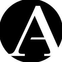 Become a student member, or join as a new graduate or employee. Akademikernes A Kasse The Org