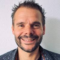 Dave Naber Email & Phone Number