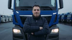 We did not find results for: Ai Grija Milostivire Nu Vad Fan Curier Per Kg Justan Net