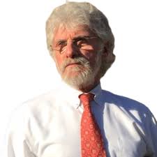 Pima County Top 10 Criminal Defense Attorneys