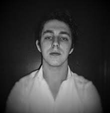 Lock Howl 'Pareidolia' Aims to Make Black Metal Goth Again