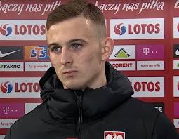 Kacper kozłowski was born on month day 1857, at birth place, to leon kozłowski and barbara kozłowska (born łabińska). 0ilm3jrs7 7s3m