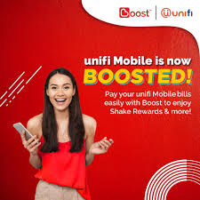 How to check reliance jio mobile number? Boost Paying Your Unifi Mobile Bills Just Got Easier No Facebook