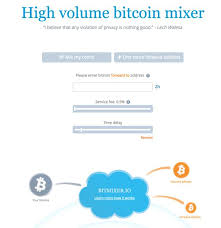 How low are coinbase fees? Best Ways That Guarantee Anonymity When Making Bitcoin Transactions Captainaltcoin