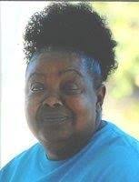 Myra Williams Obituary (1958