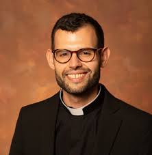 John Kist's Instagram, Twitter & Facebook