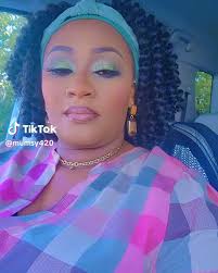 Keeping up with the host 😍🥰🥰