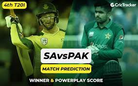 Pakistan vs south africa 1st t20i 10th april 2021 full match highlights. 6w6tlhtpaahk2m