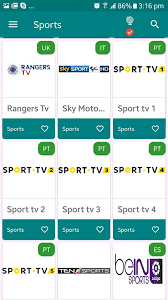 Oct 12, 2021 · also checkout: Guide For Tvtap Pro App 2020 For Android Apk Download