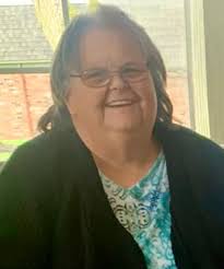 Glenna J. Saum « The VW independent