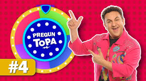If passed, the ordinance would require housing providers to offer their tenants the right of first refusal. Diego Topa Youtube Channel Analytics And Report Powered By Noxinfluencer Mobile