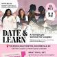 Date & Learn - A Homebuyer Seminar for Couples! event image