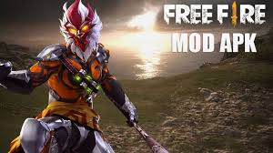 Download garena free fire mod apk. Free Fire Mod Apk Download Unlimited Diamonds All Character Unlocked